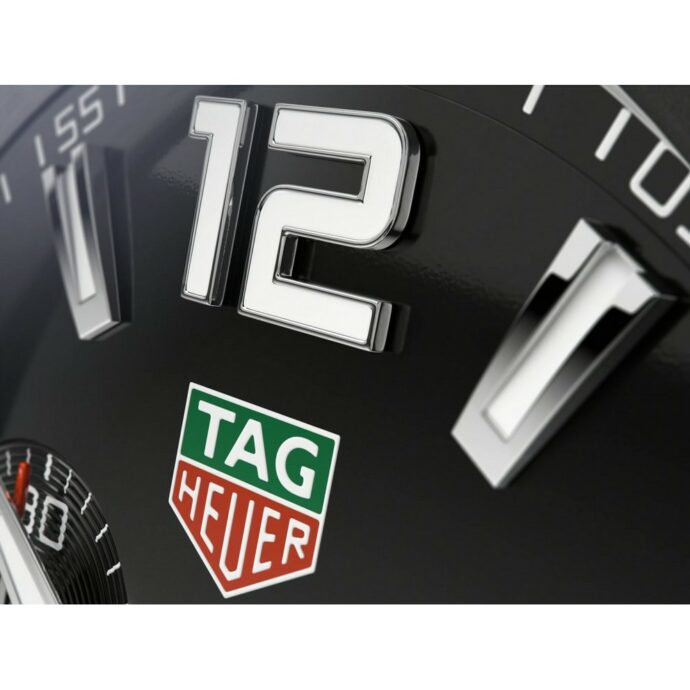 Formula 1 – Bild 3