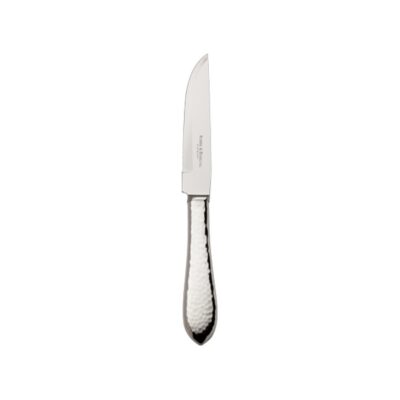 Martelé Steakmesser