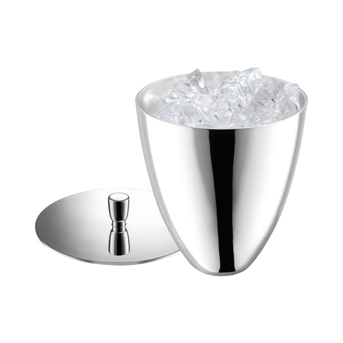 Eisbehälter – Bild 2