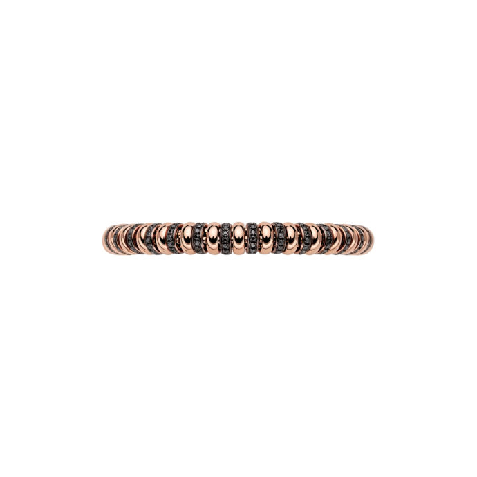Flex'it Armband MiaLuce – Bild 3