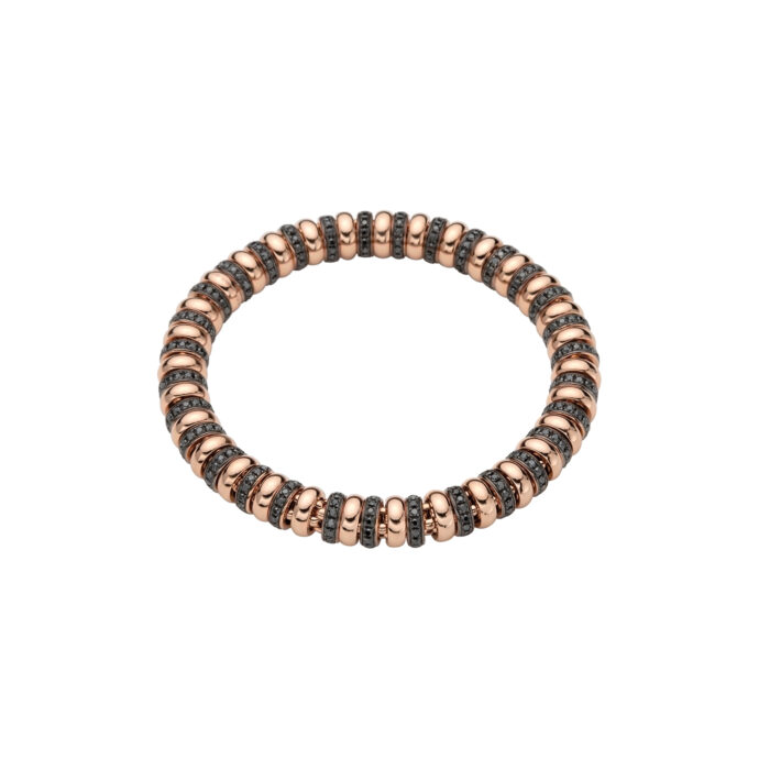 Flex'it Armband MiaLuce