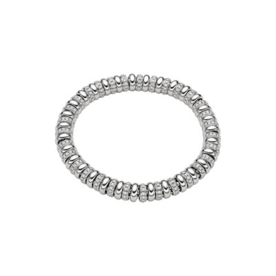 Flex'it Armband MiaLuce