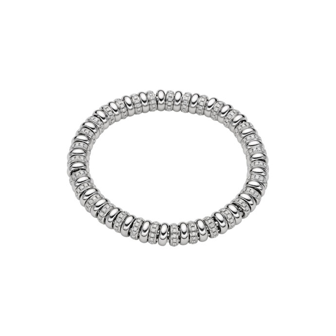 Flex'it Armband MiaLuce
