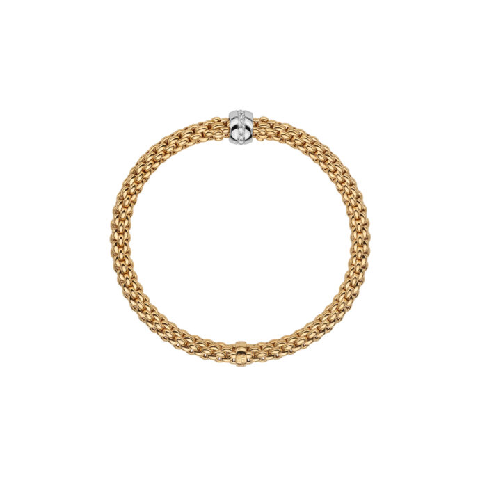 Flex'it Armband Solo – Bild 2