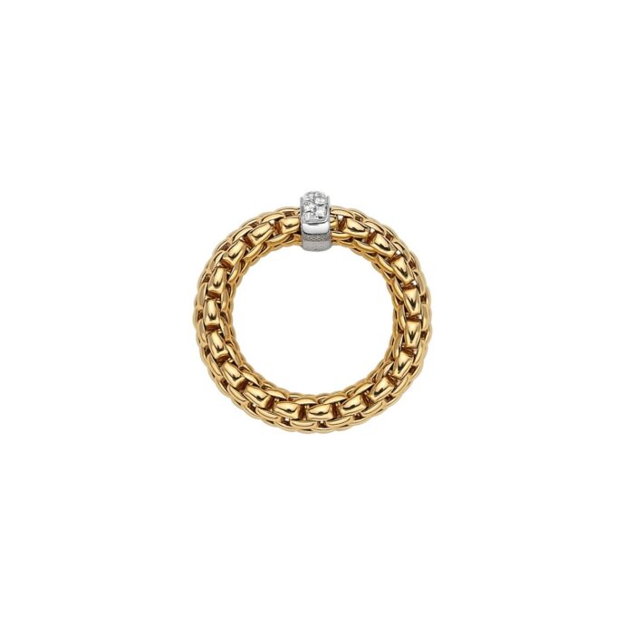 Flex'it Ring Vendôme – Bild 2