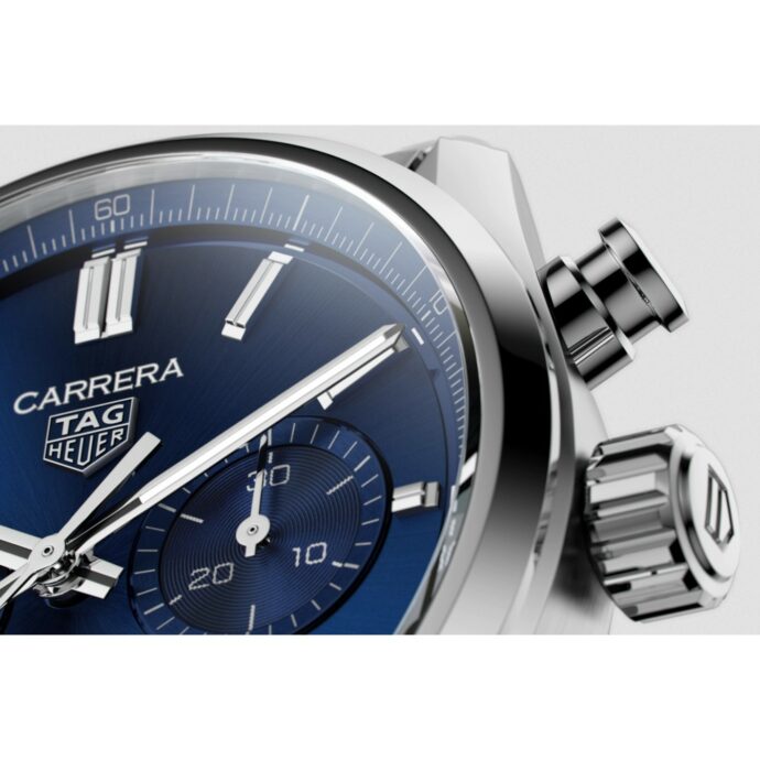 Carrera – Bild 2