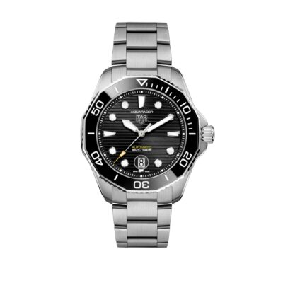 Aquaracer Professional 300