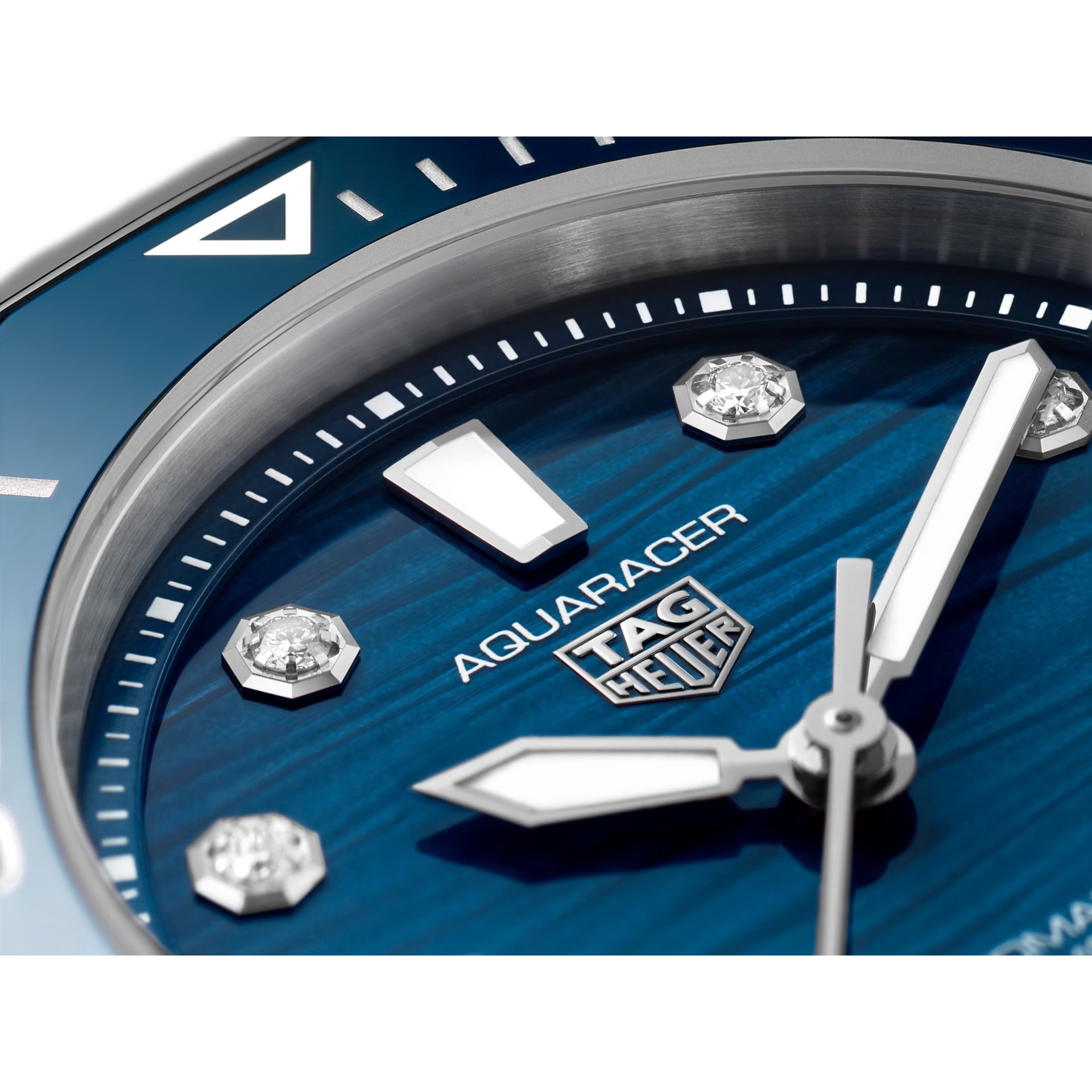 Aquaracer Professional 300