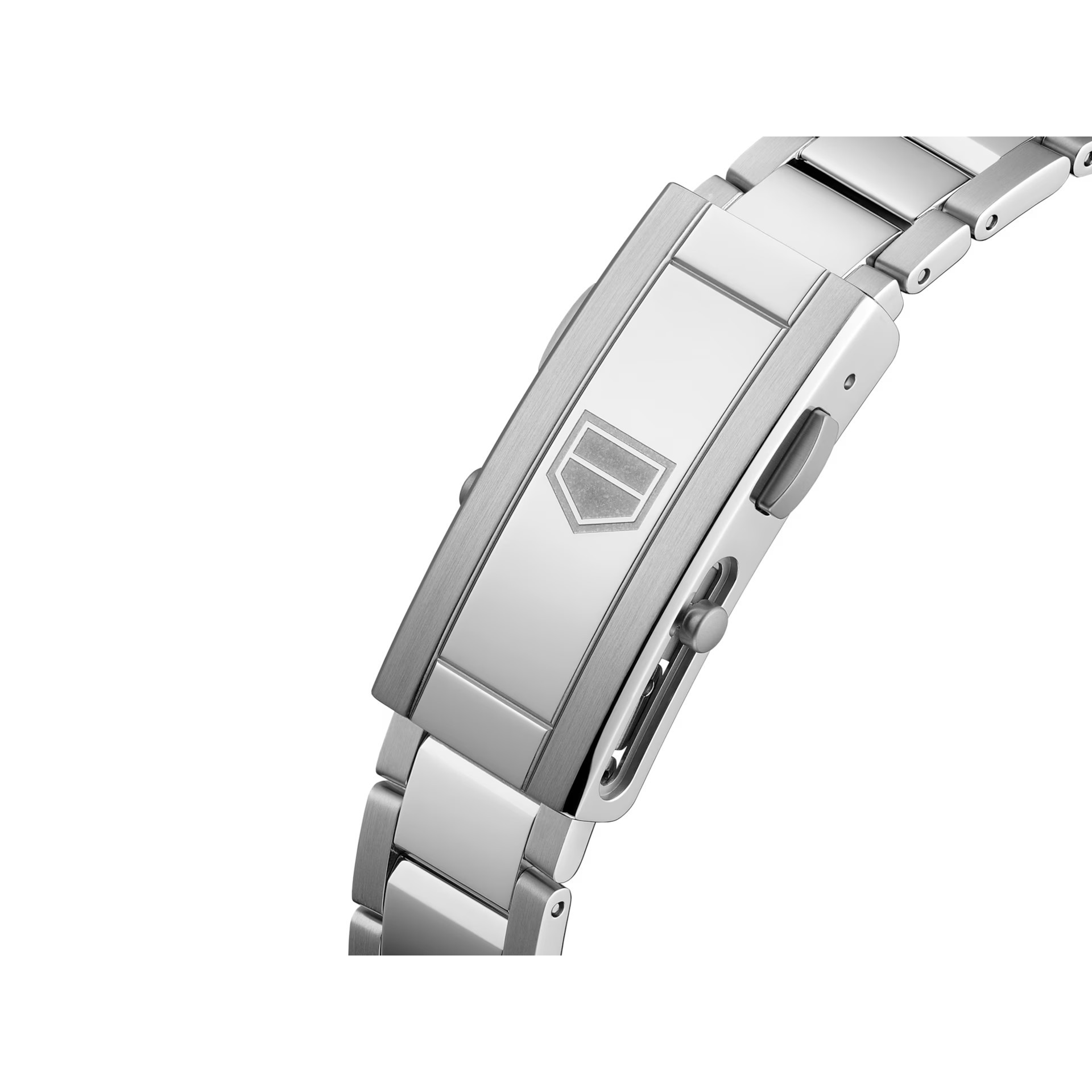 Aquaracer Professional 300