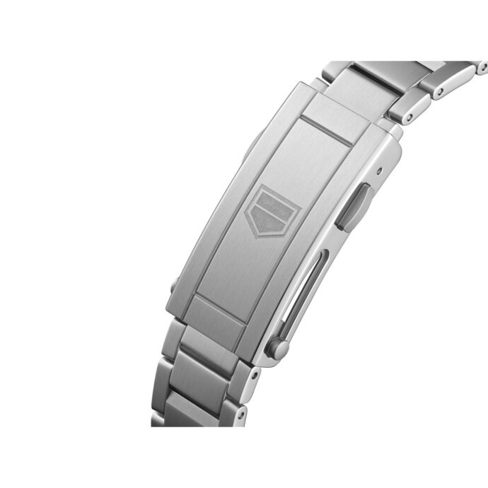 Aquaracer Professional 300 Date – Bild 6