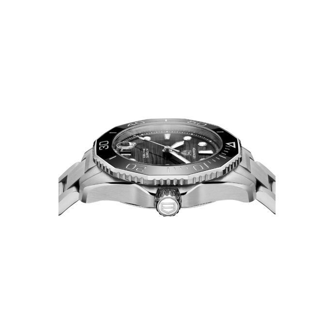 Aquaracer Professional 300 Date – Bild 7