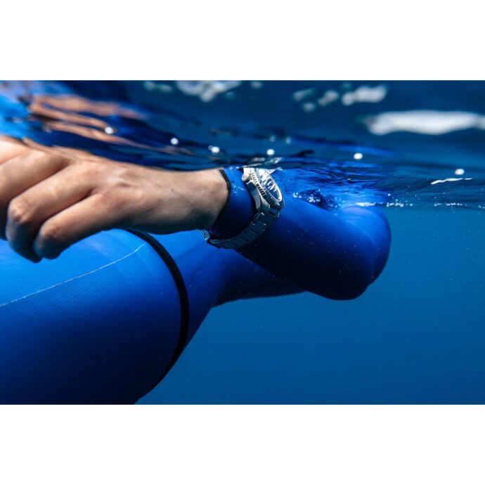 Aquaracer Professional 300 Date – Bild 8