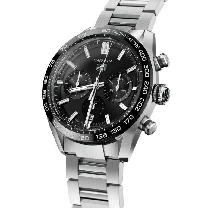 Carrera – Bild 2