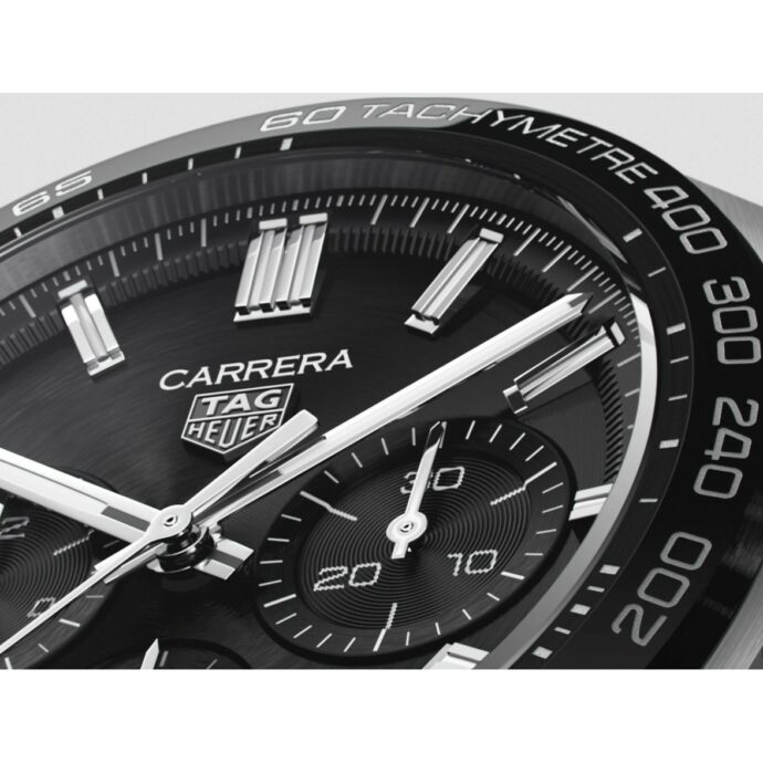 Carrera – Bild 3