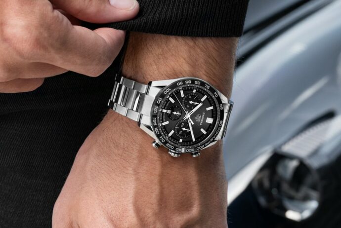 Carrera – Bild 7