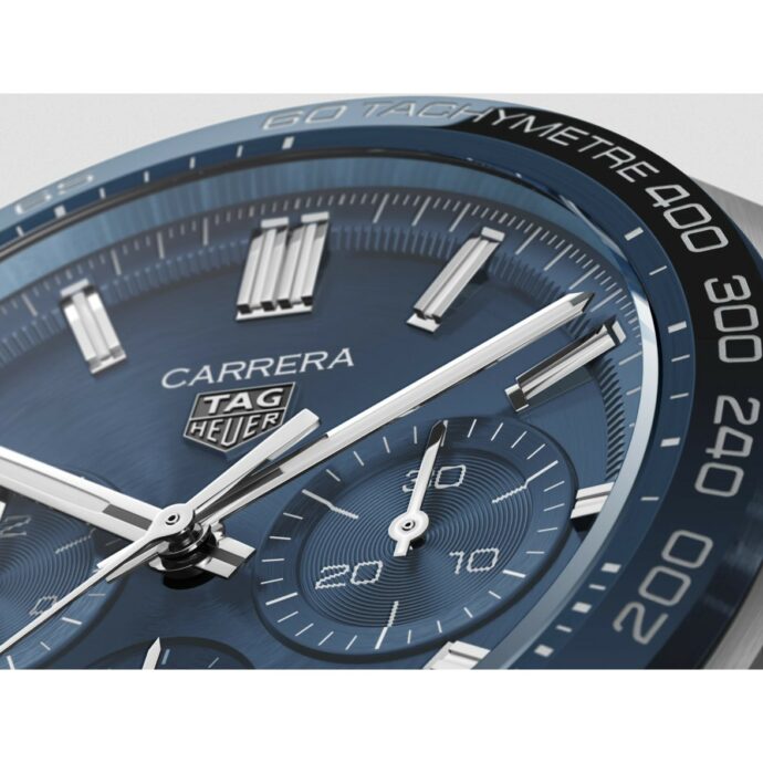 Carrera – Bild 3