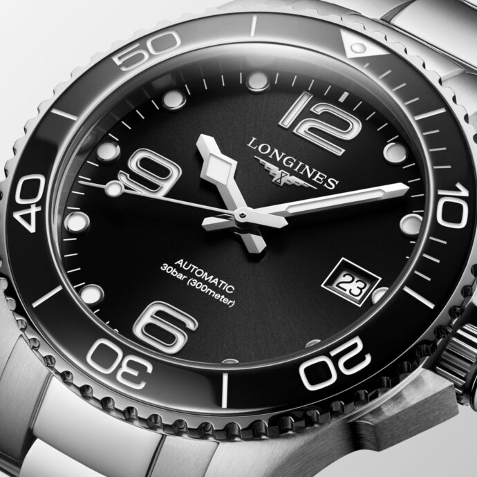 HydroConquest – Bild 5