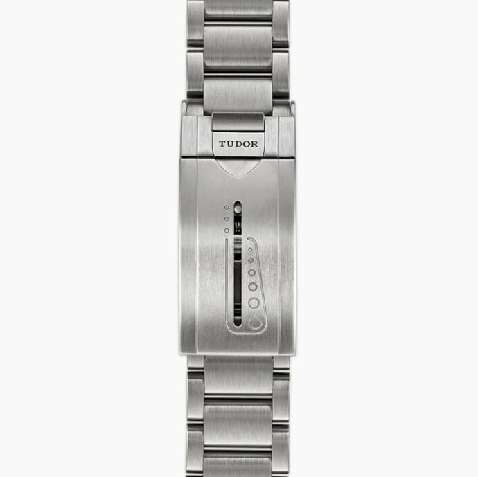 Pelagos – Bild 2