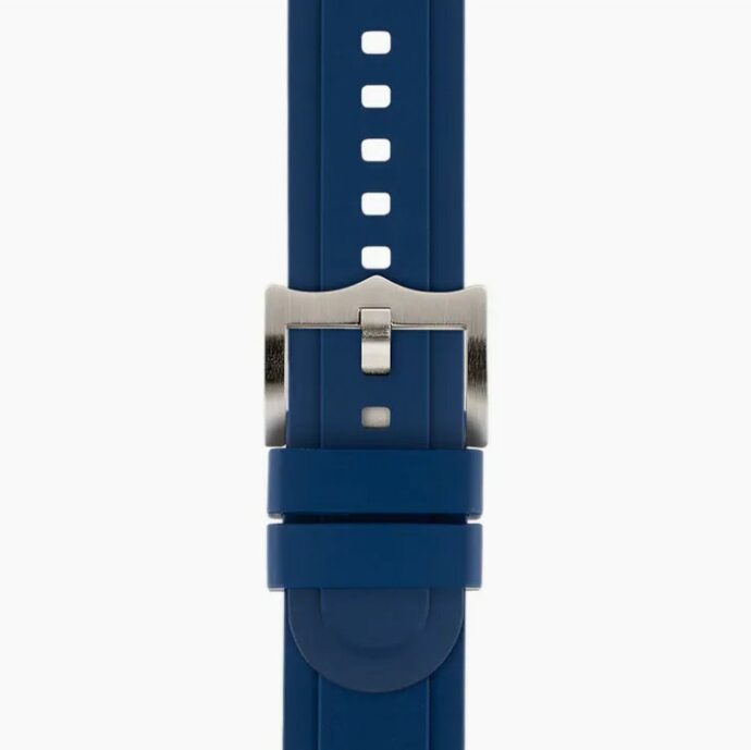 Pelagos – Bild 3
