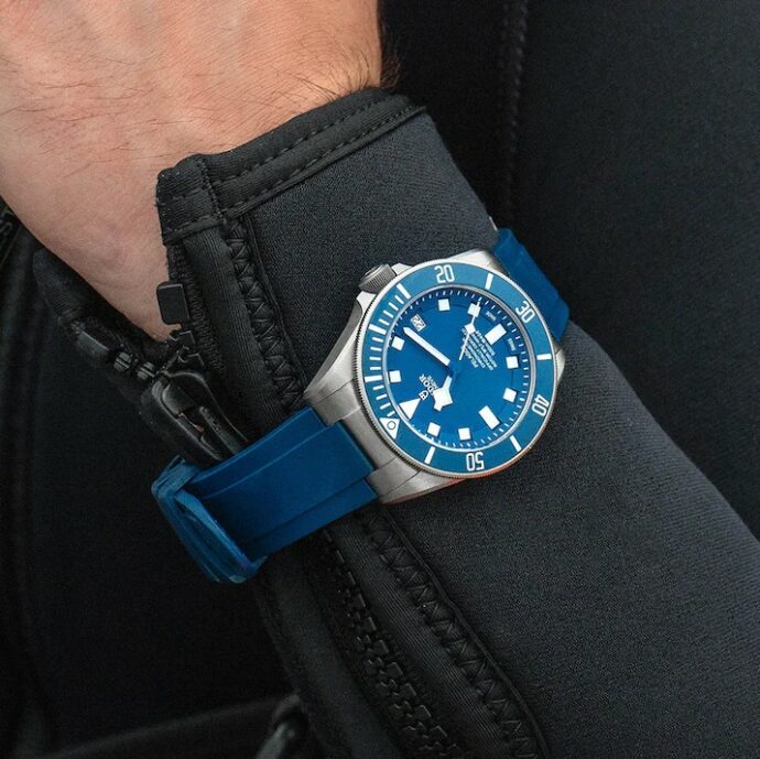 Pelagos – Bild 4