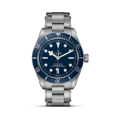 Black Bay Fifty-Eight