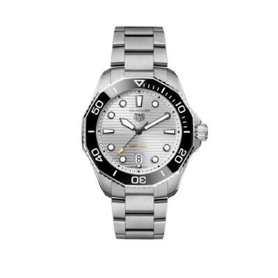 Aquaracer Professional 300