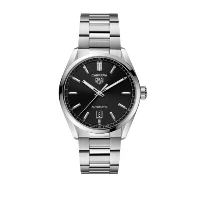 Carrera Automatik