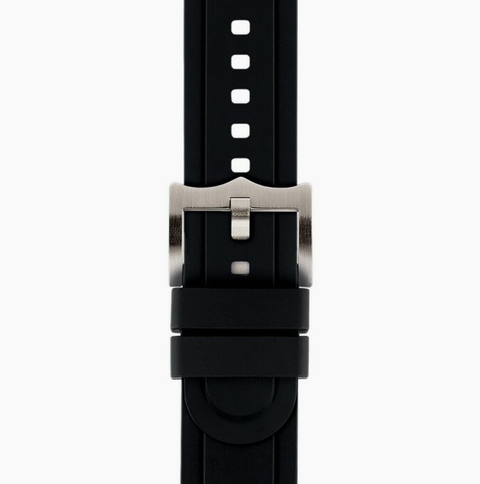 Pelagos – Bild 3