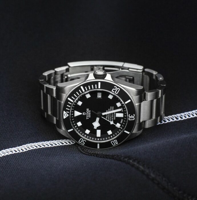 Pelagos – Bild 5