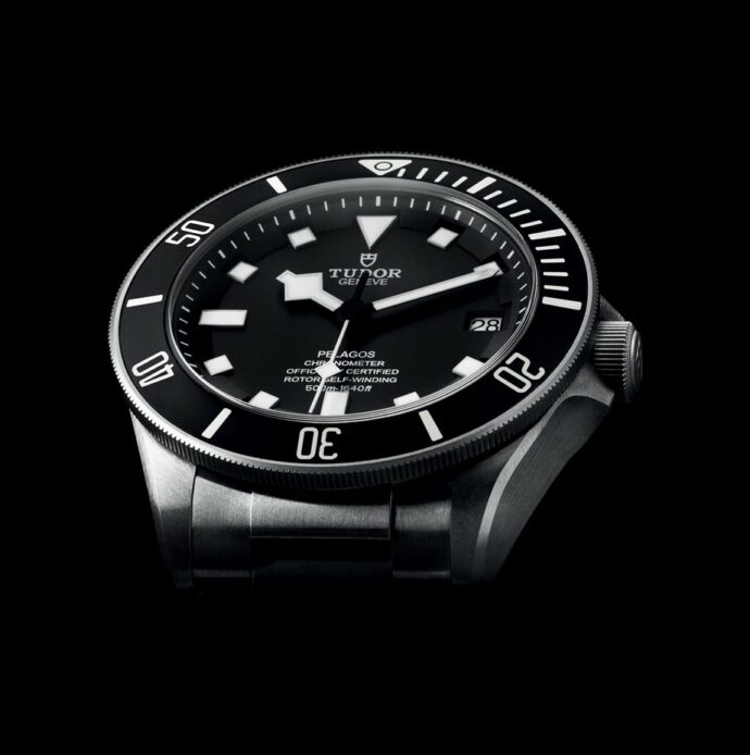 Pelagos – Bild 6