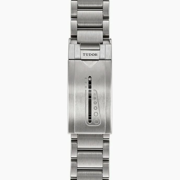 Pelagos LHD – Bild 2