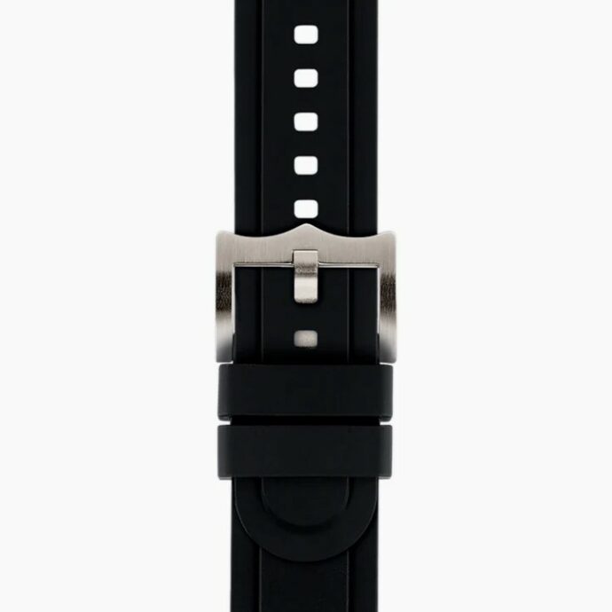 Pelagos LHD – Bild 3