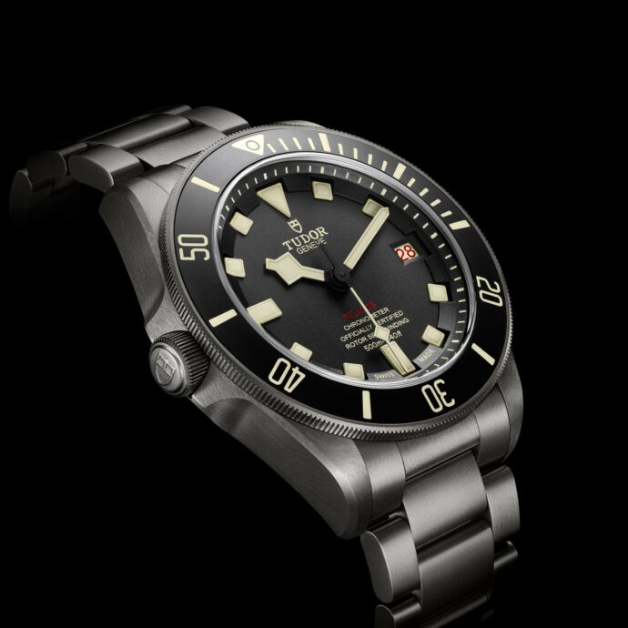Pelagos LHD – Bild 6