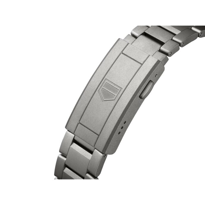 Aquaracer Professional 200 Solargraph – Bild 5