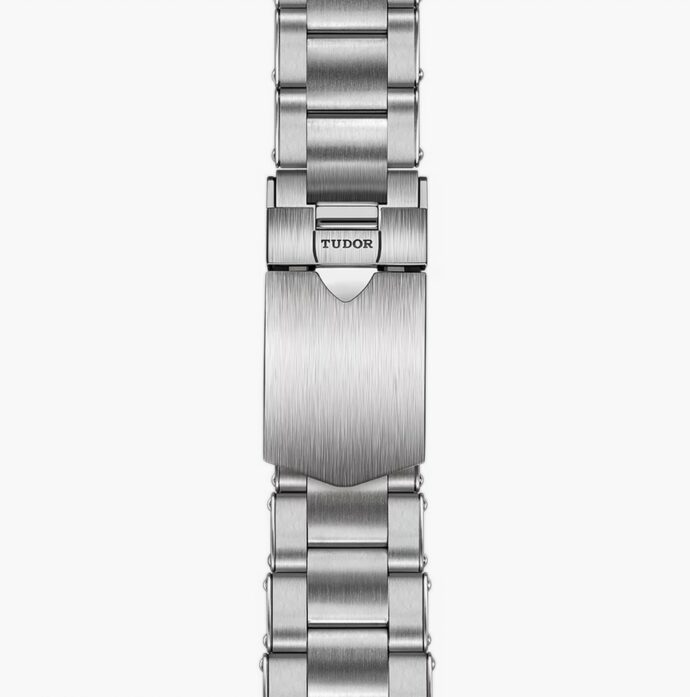 Black Bay GMT – Bild 2
