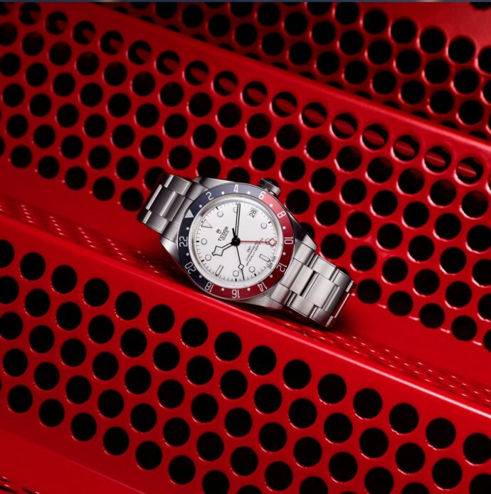 Black Bay GMT – Bild 4
