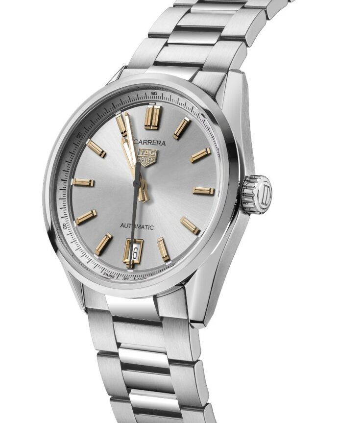 Carrera Date – Bild 2