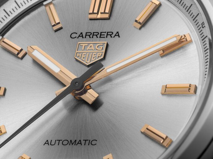 Carrera Date – Bild 3