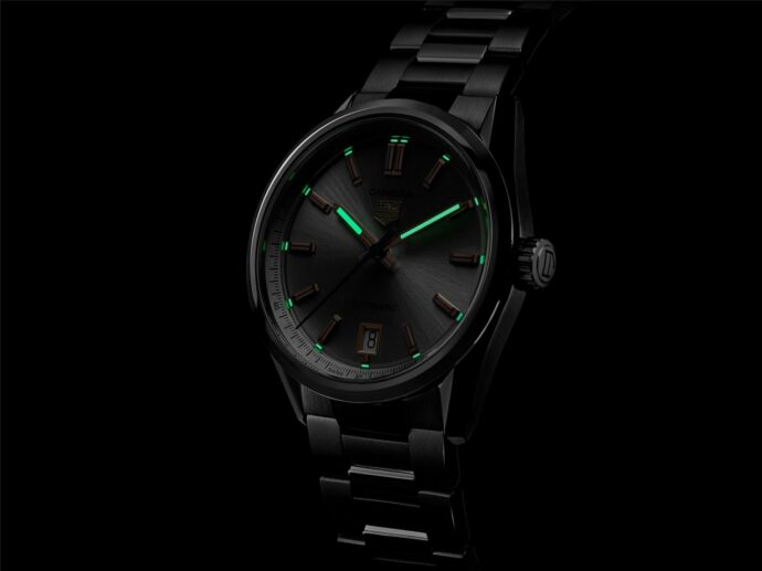Carrera Date – Bild 6