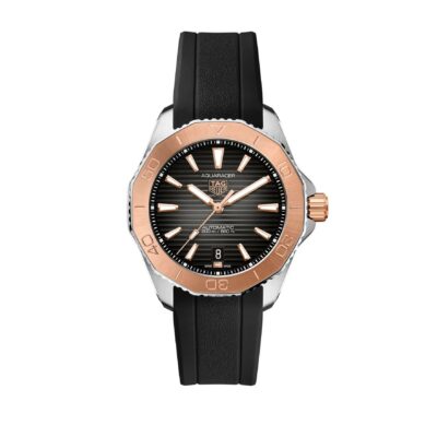 Aquaracer Professional 200