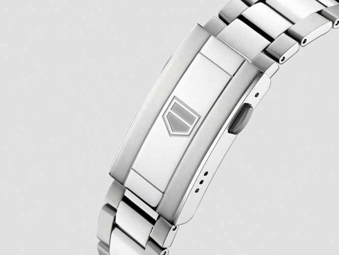 Aquaracer Professional 200 – Bild 5