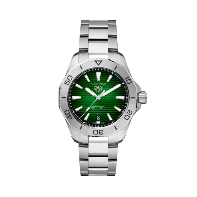 Aquaracer Professional 200