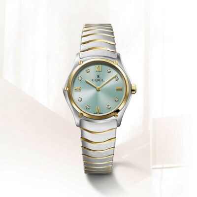 Sport Classic Lady