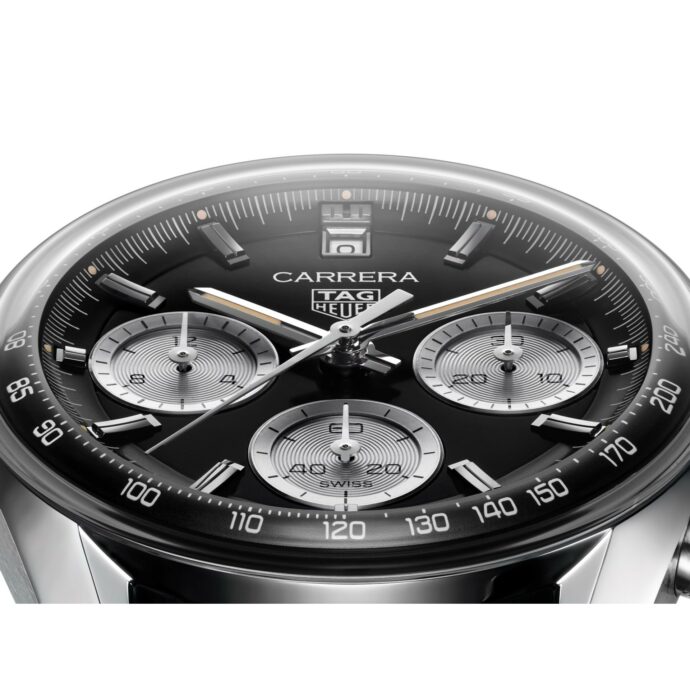Carrera "Glassbox" – Bild 2