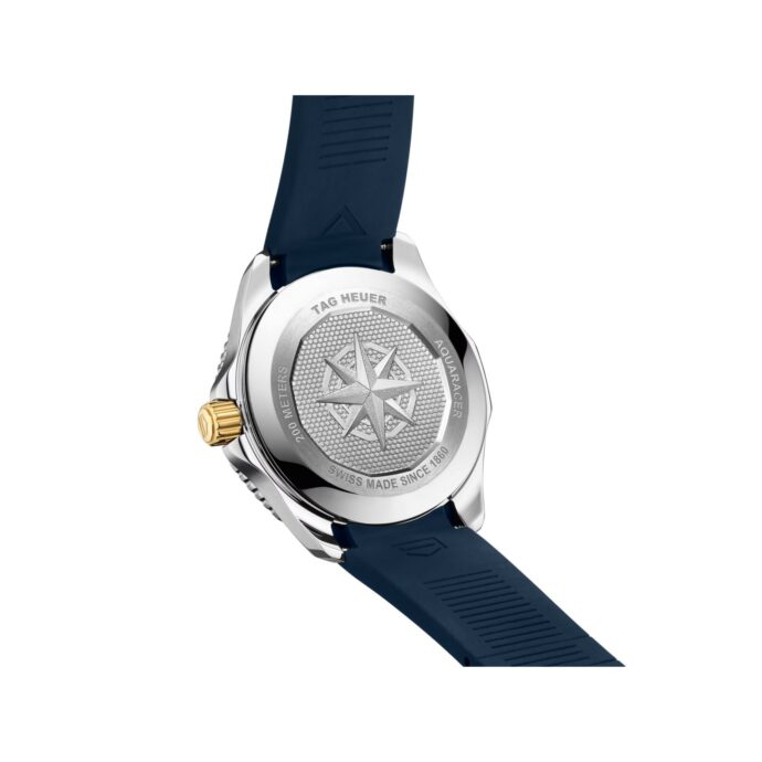 Aquaracer Professional 200 – Bild 2