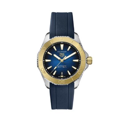 Aquaracer Professional 200