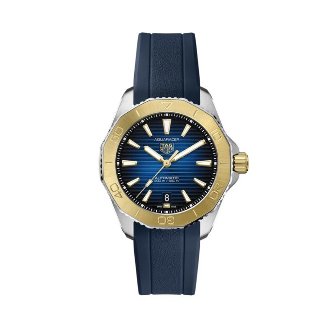 Aquaracer Professional 200