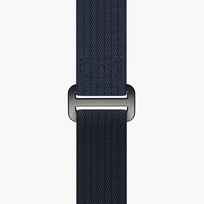 Pelagos FXD 'Alinghi Red Bull Racing Edition' – Bild 3