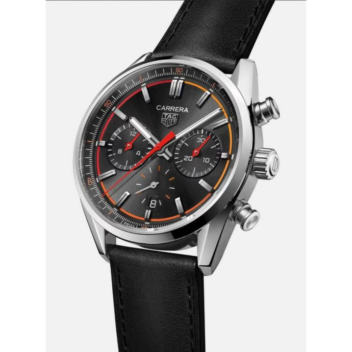 Carrera – Bild 2