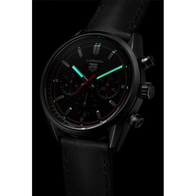 Carrera – Bild 3
